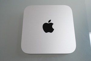 Mac mini M2 | eBay