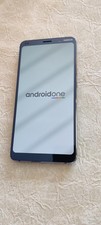 Nokia 9 PureView
