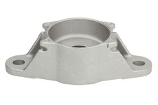 Suspension, amortisseur AKUSAN MA 0002 pour MAZDA 3 (BM, BN) 1.5 2013-2019