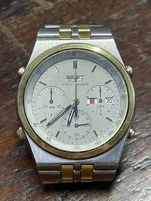 s-l400.jpg