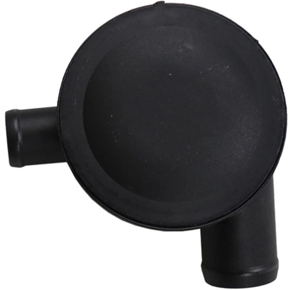 045-0415 Beck Arnley Crankcase Vent Valve for VW Volkswagen Jetta Passat EuroVan - Image 2 of 4