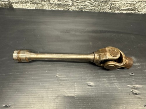 Kawasaki Rear Driveshaft  Prairie  Brute Force KFX 650 700 2002-2013  13310-1026 - Picture 1 of 4