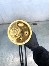 Carburateur BMW X5