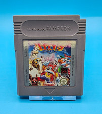 Thumbnail of ebay&reg; auction 306996124252 | Nintendo Gameboy Spiel - Titus Fox  -