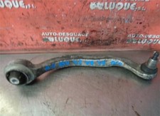Triangle de suspension Audi V8