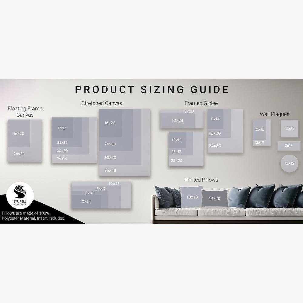 Sports Balls on Geometric Off-White Geometric Polyester 18 In. X 18 In. Throw Pi thumbnail 5