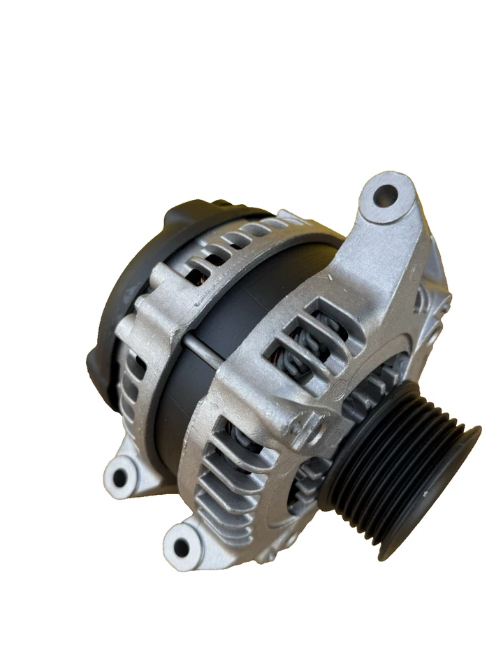 Alternador Honda Element L4 2007-2008-2009 2,4 L 2354cc 144cid reman Foto 4 de 4