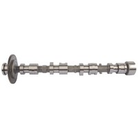 Nockenwelle Auspuff FüR Mazda 3 BM 6 GJ GL CX-5 2.2 Diesel 2012-2018 SH0112440