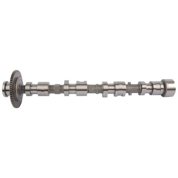 Nockenwelle Auspuff FüR Mazda 3 BM 6 GJ GL CX-5 2.2 Diesel 2012-2018 SH0112440-image