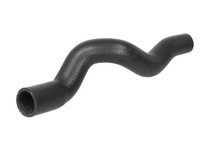 Oben Thermotec DWC074TT KüHlerschlauch FüR CitroËN,Peugeot