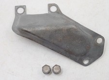 Ac 1957-1958 Rochester Fuel Injection Filter Mounting Bracket W Bolts