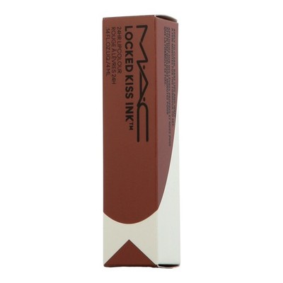 MAC Locked Kiss Ink 67 Meticulous 4ml