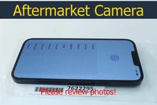 Apple iPhone 14 Plus 512GB Black - Unlocked AT&T T-Mobile Verizon GSM 7622295