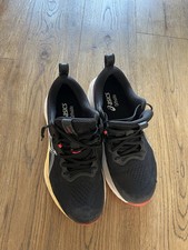 ASICS Laufschuhe
