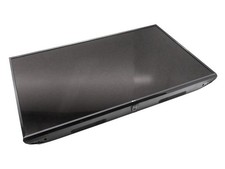 LG 49UT570H0UA 49 Smart TV 3840x2160 60Hz