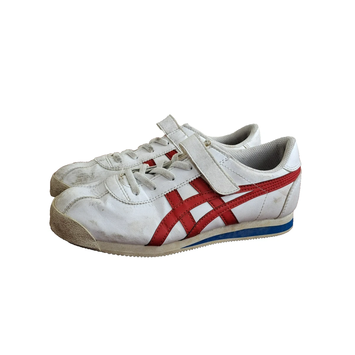 未使用⬛️ASICS TIGER SORTIE-GL ⬛️size24cm Onitsuka Tiger Official Site | Onitsuka Tiger