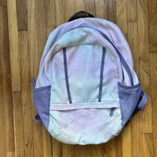 Lands' End Kids' Classmate Pastel Backpack