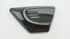miniature 5