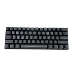STEELSERIES APEX PRO MINI GEN 3 GAMING KEYBOARD (AZP028188)