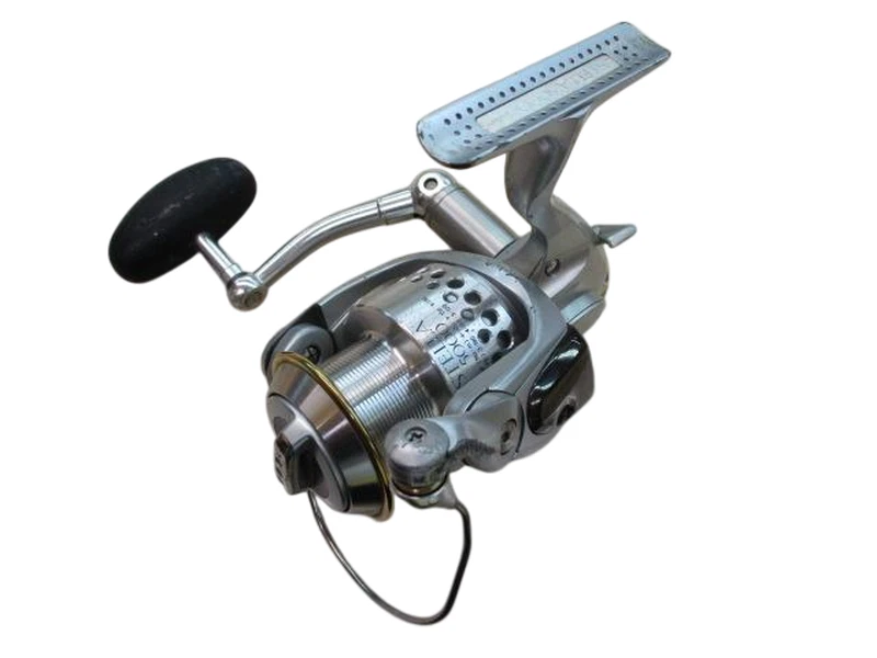 Shimano Stella 3000 Spinning Fishing Reels for sale - eBay