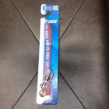 NBA New York Knicks Pet Leash Size Small