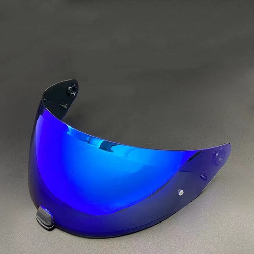 Helmet Shield Visor For HJC i70 i10 HJ-31 Motorcyle Helmet Shield Lens Glasses - Foto 21 di 37