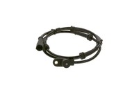 Bosch Sensor, Raddrehzahl 0 986 594 013 FüR VW