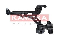 Querlenker Dreieckslenker Kamoka 9050247 FüR Lancia Fiat CitroËN Ulysse 806 Bus