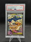 Pokemon PSA 10 2026 Ascended Heroes Mega Dragonite ex 271/217 Holo