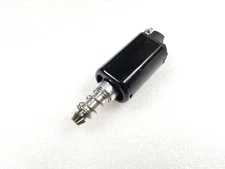 VFC OEM Long Type Motor for Airsoft AEG
