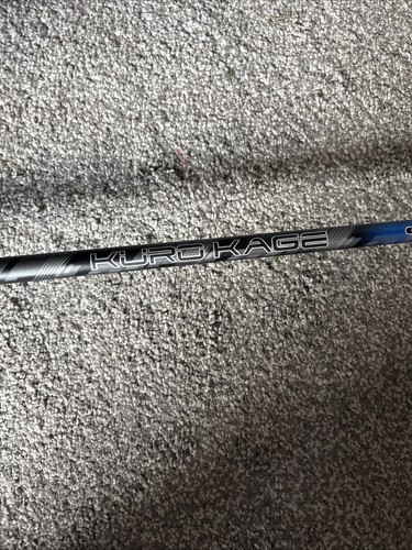 ADAMS TIGHT LIES 16 DEGREE 3 FAIRWAY WOOD GOLF CLUB REGULAR FLEX - Picture 14 of 24