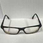 Dolce & Gabbana DD 1244 502 Full Rim Brown Tortoise Rectangular 51-16-140. #59 — photo 5
