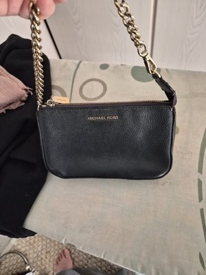 Michael Kors Tasche