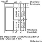 Bild 9 von 10
