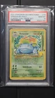 Pokemon - Venusaur 15/102 Celebrations Classic Collection *GEM MINT PSA 10*