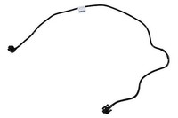 Metzger 2421543 EntlüFtungsschlauch, AusgleichsbehäLter FüR CitroËN Ds Opel