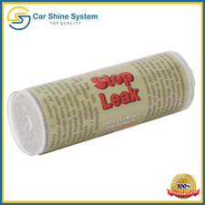 RADIATOR STOP LEAK COOLING SYSTEM Turbo 18.5g Easy for Use Car THE BEST K2