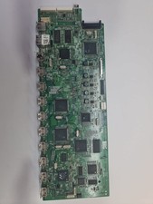 ONKYO TX-NR1010 HDMI DZKB400 DSP Upgraded Board BCHDM-1195