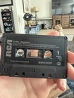 Snapshot by Sylvia (Cassette, 1983, RCA) K3 — photo 5