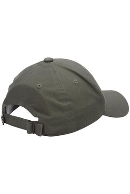 adidas Originals Hut/Mütze Jungen Kopfbedeckung Mütze Sonnenmütze Gr... #6g0tgai