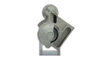 Anlasser 1.4 Kw Neu Eurostarter Oe-Nr. 9000872 FüR Chevrolet