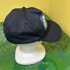 Foto 6 di 9