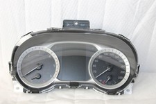 Compteur Nissan NP300