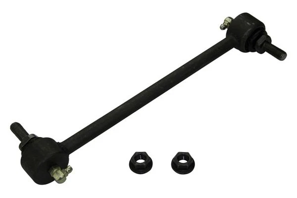 For Toyota Camry 2002-2017 Quick Steer Rear Stabilizer Bar Link Foto 2 de 2