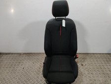 Siège BMW SERIE 1