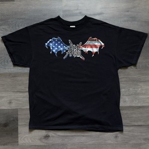 Dark Angel Shirt | eBay