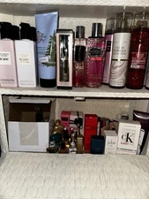 High-end Makeup Build A Bundle