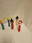 Pez Variety Lot — photo 2