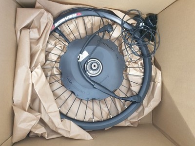 Neodrives 20'' Elektrisches Hinterrad_5.3_5