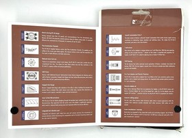 Noctua NF-A4x10 5V Premium Cooling Fan 40mm x10mm Mod Upgrade for Sega Dreamcast